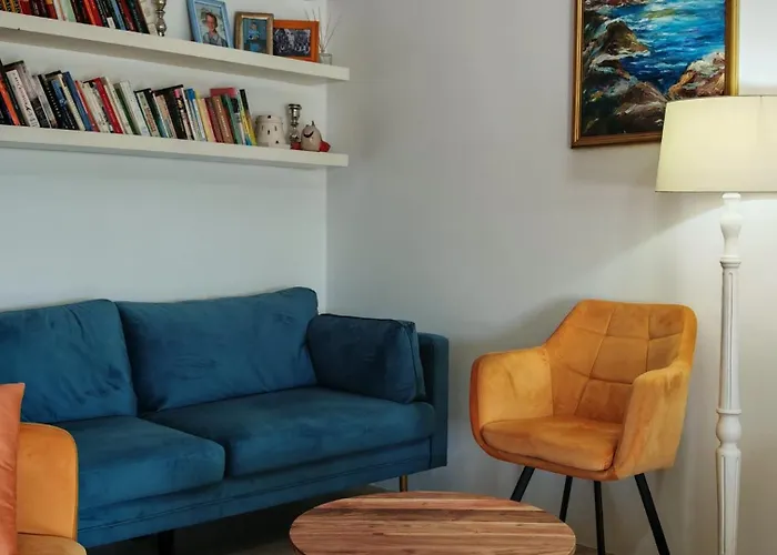 Smoquizza By Guide * Smokvica (Korcula)