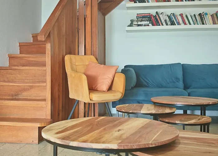 Smoquizza By Guide Villa *