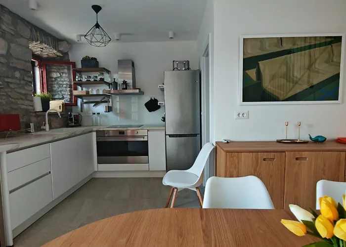 Smoquizza By Guide *