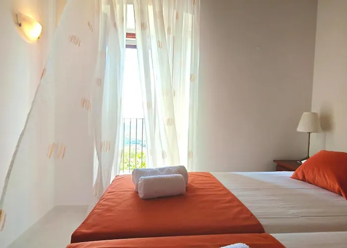 Smoquizza By Guide *