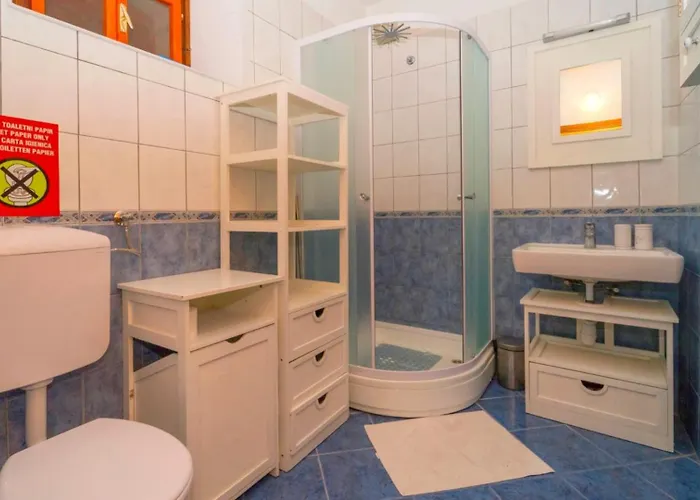 Villa Smoquizza By Guide