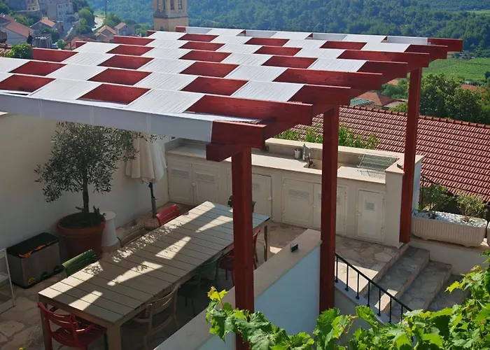 Smoquizza By Guide Villa