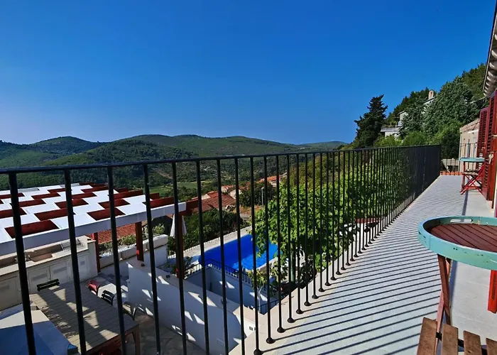 Smoquizza By Guide Villa