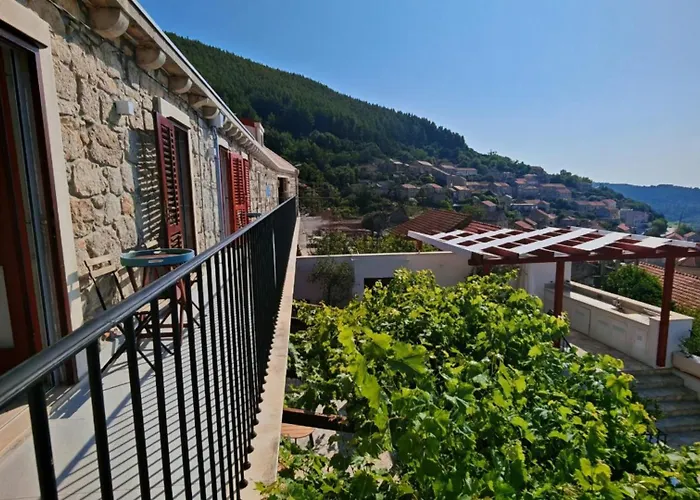 Smoquizza By Guide Villa