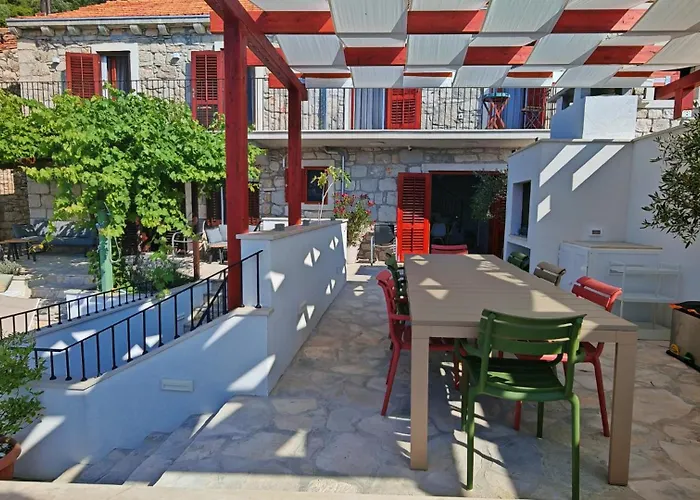 Smoquizza By Guide *