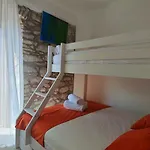 Smoquizza By Guide Villa *