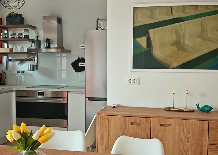 Smoquizza By Guide Villa