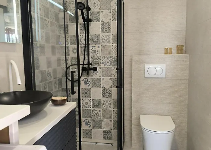 Smoquizza By Guide Smokvica (Korcula)