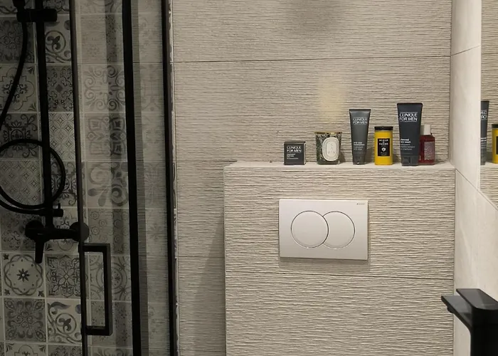 Smoquizza By Guide *